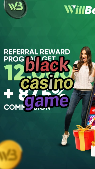 black casino game-allofcapricasino.igamblinglist.com